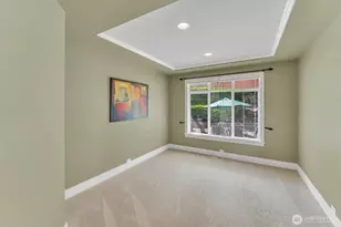 16433 SE 166th Terrace, Renton, WA 98058 - Photo 10
