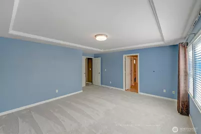 16433 SE 166th Ter, Renton, WA 98058 - Photo 16