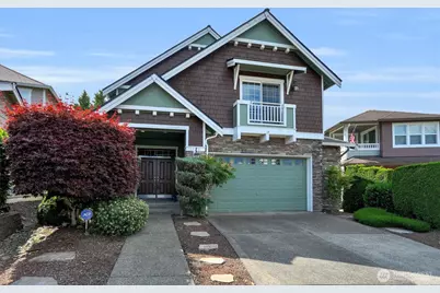 16433 SE 166th Ter, Renton, WA 98058 - Photo 1