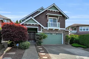 16433 SE 166th Terrace, Renton, WA 98058 - Photo 1