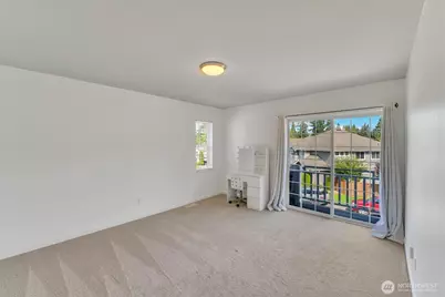 16433 SE 166th Ter, Renton, WA 98058 - Photo 22