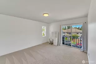 16433 SE 166th Terrace, Renton, WA 98058 - Photo 22