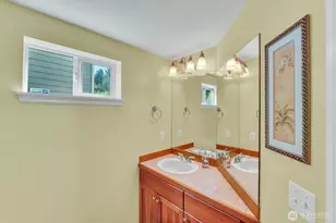 16433 SE 166th Terrace, Renton, WA 98058 - Photo 12