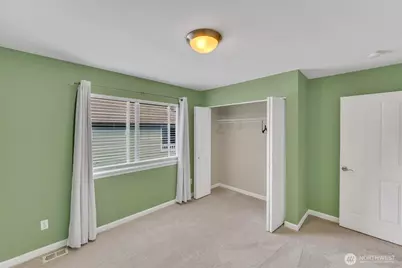 16433 SE 166th Ter, Renton, WA 98058 - Photo 24