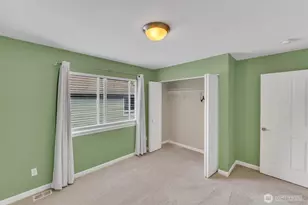 16433 SE 166th Terrace, Renton, WA 98058 - Photo 24