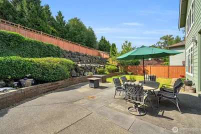 16433 SE 166th Ter, Renton, WA 98058 - Photo 28