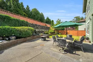 16433 SE 166th Terrace, Renton, WA 98058 - Photo 28