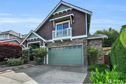 16433 SE 166th Ter, Renton, WA 98058 - Photo 34