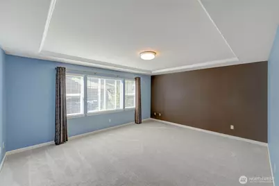 16433 SE 166th Ter, Renton, WA 98058 - Photo 14