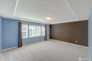 16433 SE 166th Terrace, Renton, WA 98058 - Photo 14