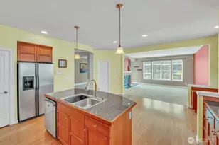 16433 SE 166th Terrace, Renton, WA 98058 - Photo 6