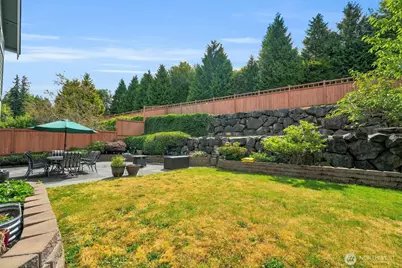 16433 SE 166th Ter, Renton, WA 98058 - Photo 30