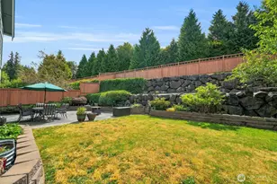 16433 SE 166th Terrace, Renton, WA 98058 - Photo 30