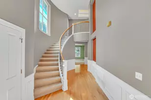 16433 SE 166th Terrace, Renton, WA 98058 - Photo 4