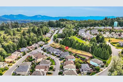 16433 SE 166th Ter, Renton, WA 98058 - Photo 32