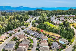 16433 SE 166th Terrace, Renton, WA 98058 - Photo 32