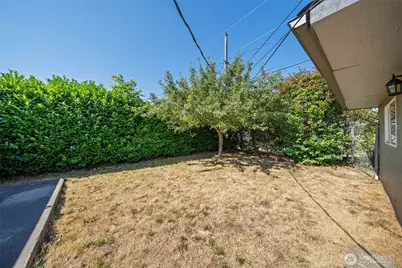 2306 N Shirley Street, Tacoma, WA 98406 - Photo 28