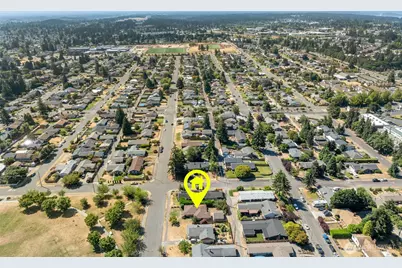2306 N Shirley Street, Tacoma, WA 98406 - Photo 34