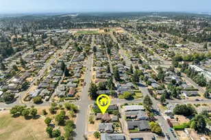 2306 N Shirley St, Tacoma, WA 98406 - Photo 34