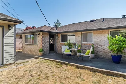 2306 N Shirley Street, Tacoma, WA 98406 - Photo 16