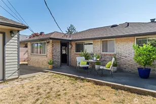 2306 N Shirley St, Tacoma, WA 98406 - Photo 16