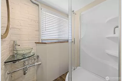 2306 N Shirley Street, Tacoma, WA 98406 - Photo 18