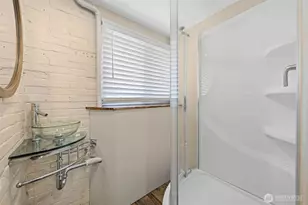 2306 N Shirley St, Tacoma, WA 98406 - Photo 18