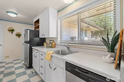 2306 N Shirley Street, Tacoma, WA 98406 - Photo 10