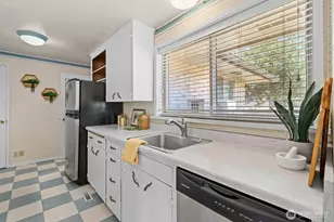 2306 N Shirley St, Tacoma, WA 98406 - Photo 10