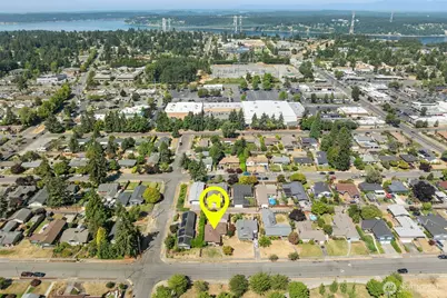 2306 N Shirley Street, Tacoma, WA 98406 - Photo 36