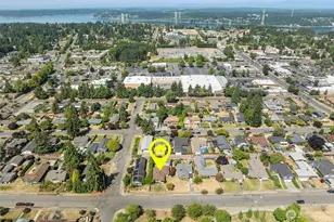 2306 N Shirley St, Tacoma, WA 98406 - Photo 36