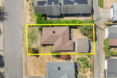 2306 N Shirley Street, Tacoma, WA 98406 - Photo 38