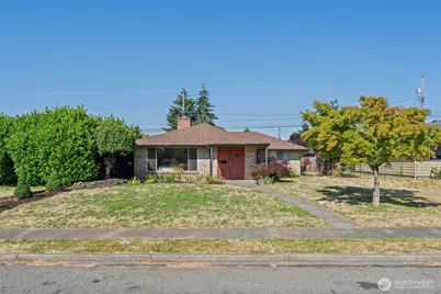 2306 N Shirley Street, Tacoma, WA 98406 - Photo 1