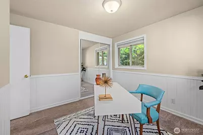 2306 N Shirley Street, Tacoma, WA 98406 - Photo 22