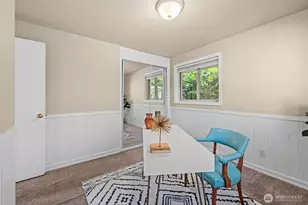 2306 N Shirley St, Tacoma, WA 98406 - Photo 22
