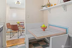 2306 N Shirley St, Tacoma, WA 98406 - Photo 12