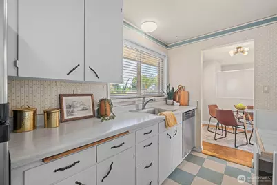 2306 N Shirley Street, Tacoma, WA 98406 - Photo 8