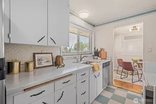 2306 N Shirley St, Tacoma, WA 98406 - Photo 8