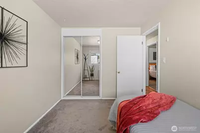 2306 N Shirley Street, Tacoma, WA 98406 - Photo 24