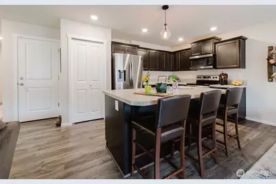 18202 107th Avenue E, Puyallup, WA 98374 - Photo 8