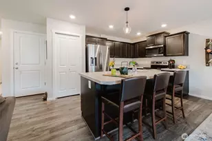 18202 107th Ave E, Puyallup, WA 98374 - Photo 8
