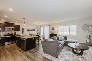 18202 107th Ave E, Puyallup, WA 98374 - Photo 4