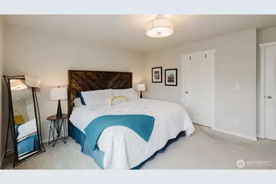 18202 107th Avenue E, Puyallup, WA 98374 - Photo 14