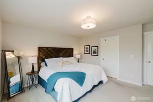 18202 107th Ave E, Puyallup, WA 98374 - Photo 14