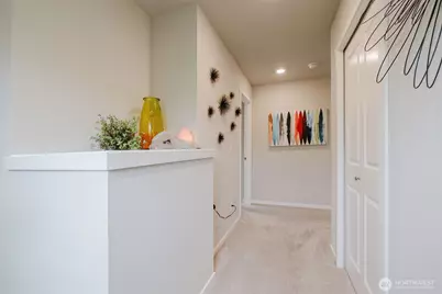 18202 107th Avenue E, Puyallup, WA 98374 - Photo 18