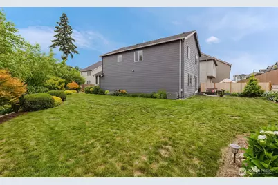18202 107th Avenue E, Puyallup, WA 98374 - Photo 32
