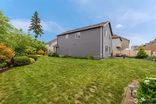 18202 107th Ave E, Puyallup, WA 98374 - Photo 32