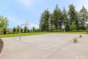 18202 107th Ave E, Puyallup, WA 98374 - Photo 38