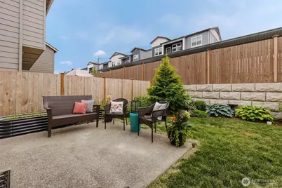 18202 107th Avenue E, Puyallup, WA 98374 - Photo 30