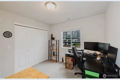18202 107th Avenue E, Puyallup, WA 98374 - Photo 24